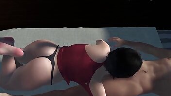 experience in sex,3d porn