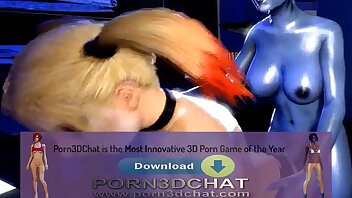 phim hoạt hình khó tính,phim sex 3d