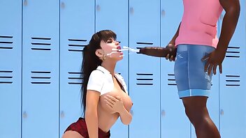 ebony porn,sexy babes