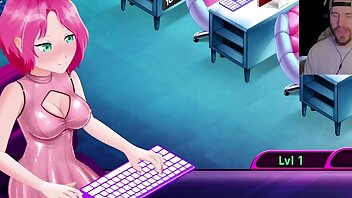karvainen xxx,hentai videoita