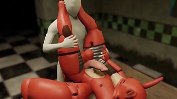 wild porn,hard fuck