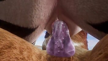 wild porn,furry xxx