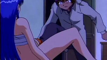 sexuální karikatury,hentai videa