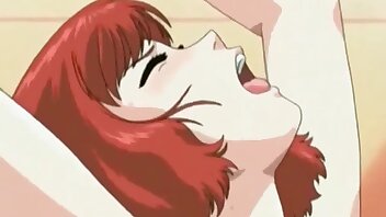 anime xxx,tits hentai