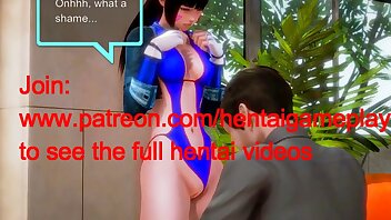 hentai videos,3d sex game