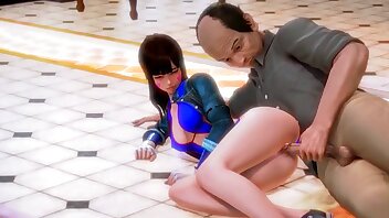 hentai वीडियो,3डी सेक्स गेम