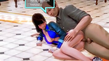 hentai वीडियो,3डी सेक्स गेम