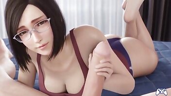 experience in sex,sexy babes