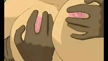 wild porn,interracial sex